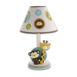 Nursery Lamps Kids Lamps, Childrens Lights Online