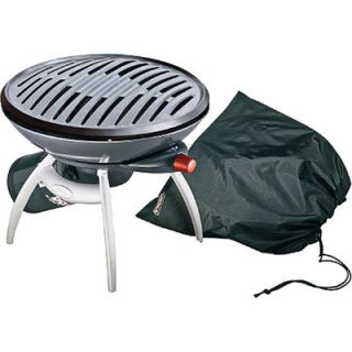 Coleman Roadtrip Party Grill   9940 A55