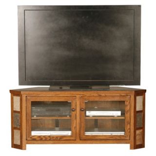 Eagle Industries Flagstaff 58 TV Stand   63755 / 63756