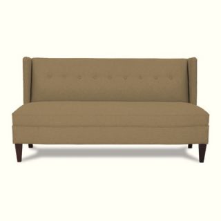 Rowe Furniture Caren Mini Mod Sofa   H500 000