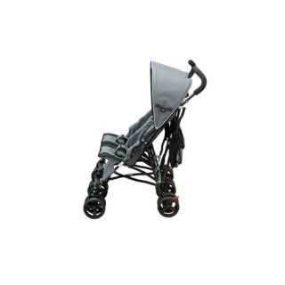 Strollers Stroller, Baby, Double, Jogging Strollers