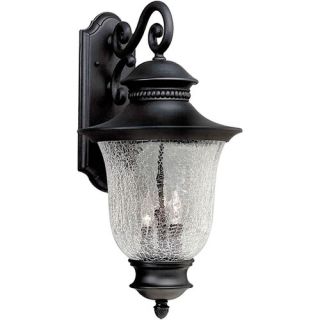 Lantern with Acrylic Glass   1719 01 04 / 1719 01 28 / 1719 01 59