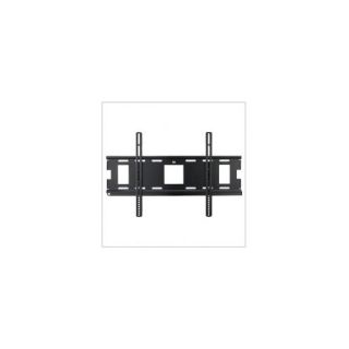 Classic Series Low Profile Wall Mount for 32   63 Flat Panel TVs