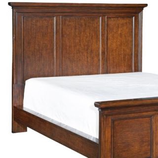 Broyhill® Abbott Bay Panel Bedroom Collection   4880 256 / 4880 258