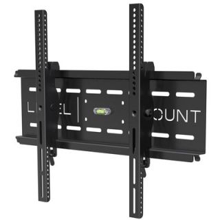  with Extension Arms For Flat Screen TVs (26   57 Screens)