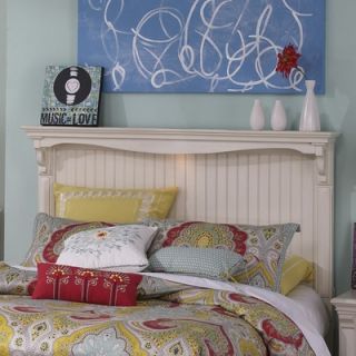  Summerhill Panel Bedroom Collection   Y1858 54 / Y1858 64 / Y1858 05