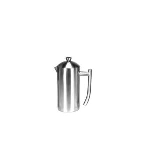 French Presses French Press, Coffee Press Online