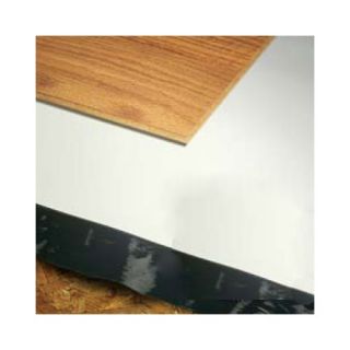 Underlayment Laminate & Hardwood Flooring Underlay