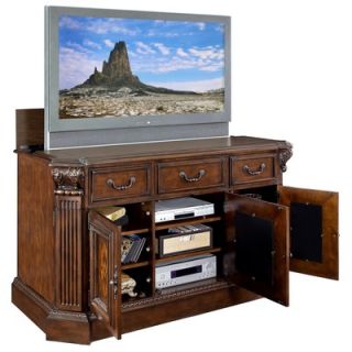 TVLIFTCABINET, Inc Willowcraft 67 TV Stand   at005092