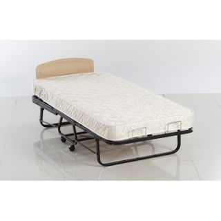 Istikbal Omega Folding Bed   61 OME BED FR