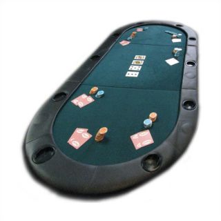 Game Tables Poker Tables, Card Tables, Blackjack