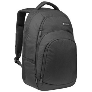 OGIO Deluxe Backpack