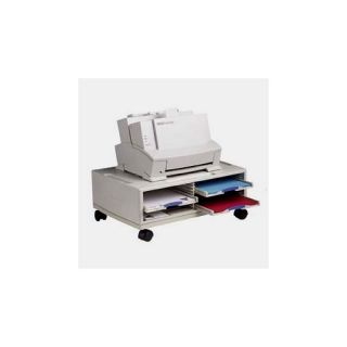 Printer/Copier/Fax Stands