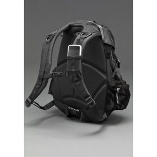 Oakley Icon Backpack in Blue Mist   92075 62S