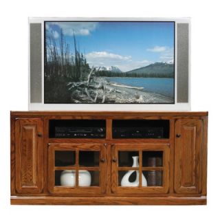 Eagle Industries Legacy 66 TV Stand