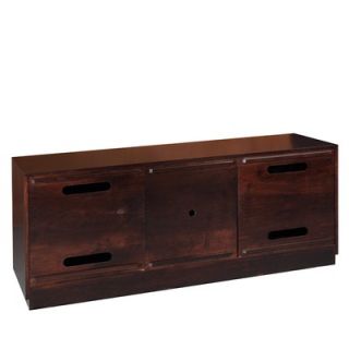 TVLIFTCABINET, Inc Woodwind 70 TV Stand   AT006350