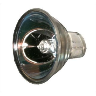 American Lighting LLC Fiber Optic Star Kit Bulb