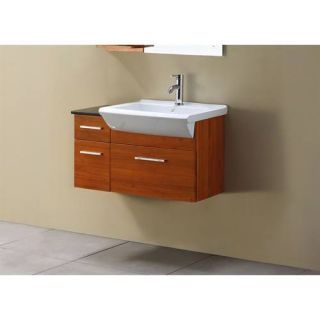 James Martin Furniture Carissa 67 Double Sink Vanity   147 518 DA