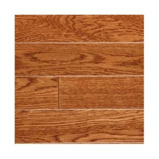 LM Flooring SAMPLE   Gevaldo White Oak in Mink   82226FP   SAMPLE