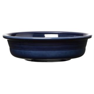 Fiesta® Cobalt 70 Oz Multi Purpose Bowl