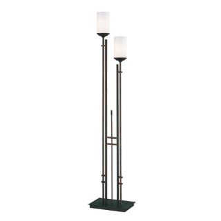 Hubbardton Forge Taper 71 One Light Torch Floor Lamp