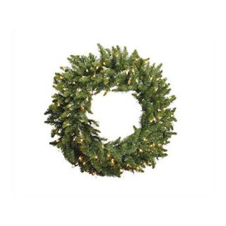 Faux Christmas Wreaths Artificial Xmas Wreaths Online