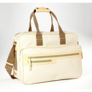 Clava Leather Carina Weekender Boarding Tote   77 1000