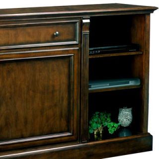TVLIFTCABINET, Inc Discovery 76 TV Stand   AT006107