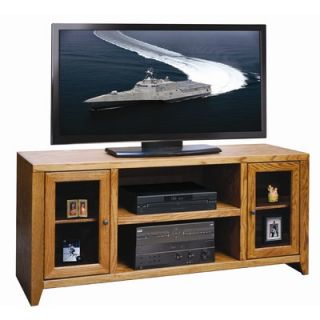 Legends Furniture Sierra 76 TV Stand   ZA S1476