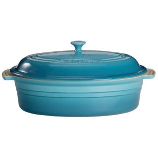 Buy Le Creuset   Le Creuset Cookware, Colors, Dutch Ovens, Pots, Pans