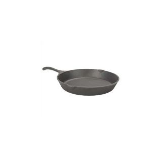 Frying Pans Skillets, Frying Pan, Pans with Lids