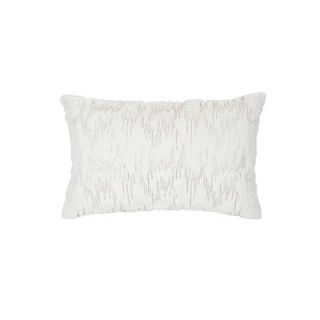 Blissliving Home Chateau Pillow   BL78969 Material 100%