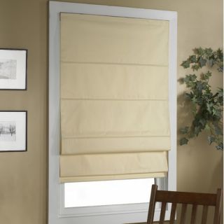 Blinds & Shades Blinds & Shades Online