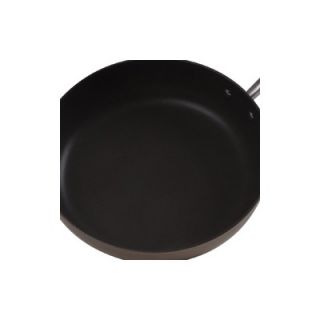  FREE Advanced Bronze 12 Round Griddle   An $80 Value