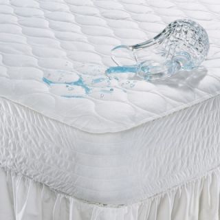 Beautyrest Products   Bed Pillows, Mattress Pads