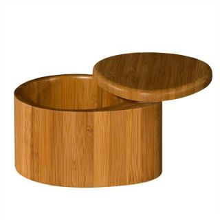 Totally Bamboo   Bamboo Cutting Boards, Serving Bowls