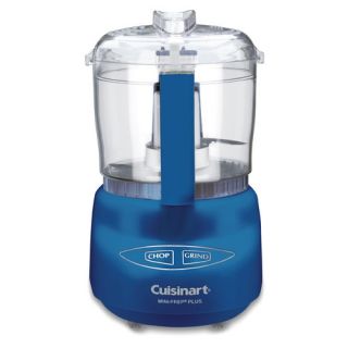 Food Processors by Cuisinart
