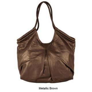 Latico Leathers Mimi in Memphis Sasha Shoulder Bag