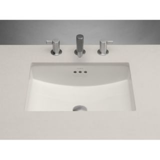 Undermount Sinks Undermount Sinks Online