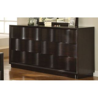 Buy Modus Furniture Dressers & Chests   TV Stands, Bureau, Cabinets