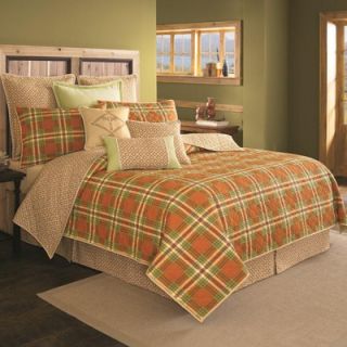 Yosemite Bedding Collection   Yosemite Bedding Collection