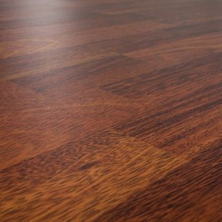 Laminate Flooring Laminate Wood Floor Online