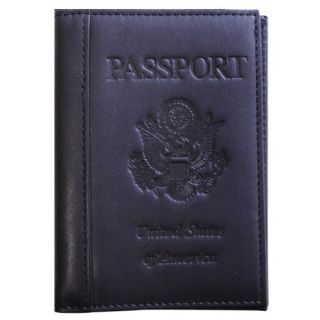 Passport Covers Passport Holder, Cover, Cases, Holders