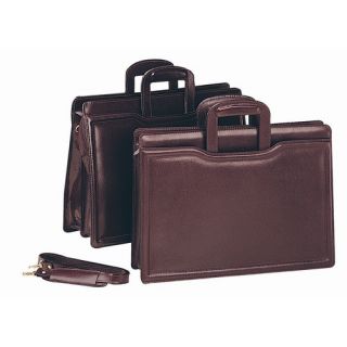 Goodhope Bags Briefcases