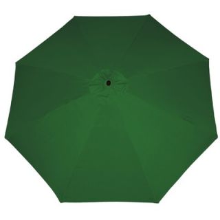 LB International 9 Market Umbrella   93