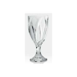 Wine Glasses Wine Glass, Glassware, Stemware, Crystal