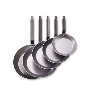 13   14 inch Frying Pans