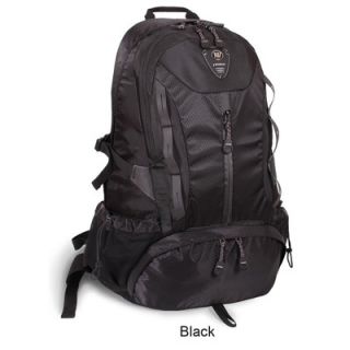 World Lusardi 20.5 Multi Purpose Backpack
