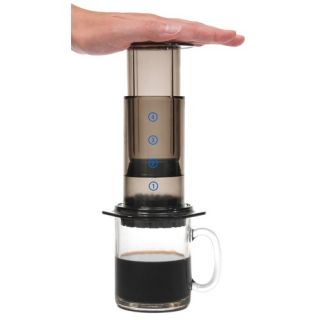 French Presses French Press, Coffee Press Online