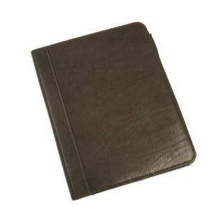 Tablet & eReader Cases Electronic Cases, iPad Case